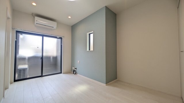 グレイス千里丘の物件内観写真