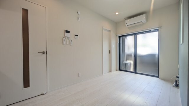 グレイス千里丘の物件内観写真