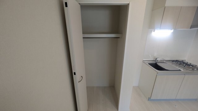 グレイス千里丘の物件内観写真