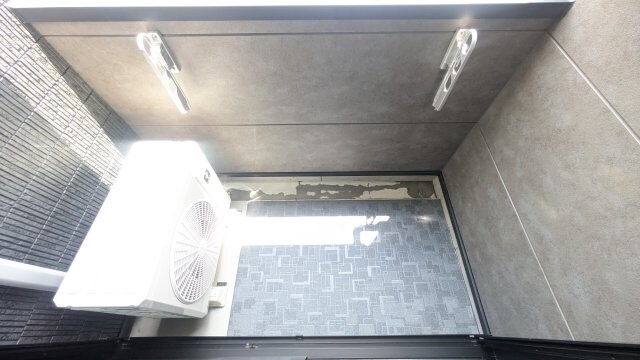 グレイス千里丘の物件内観写真