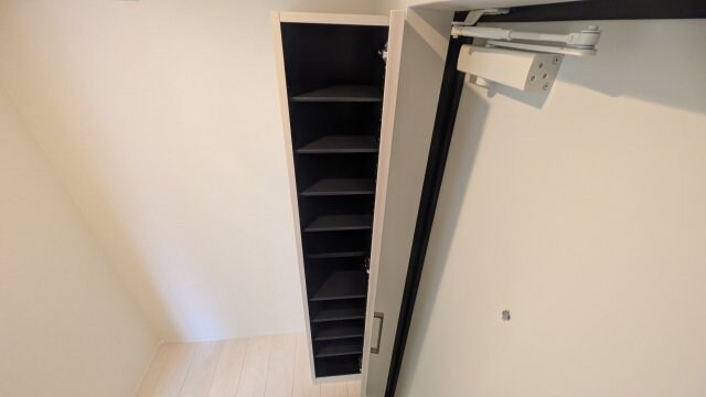 グレイス千里丘の物件内観写真