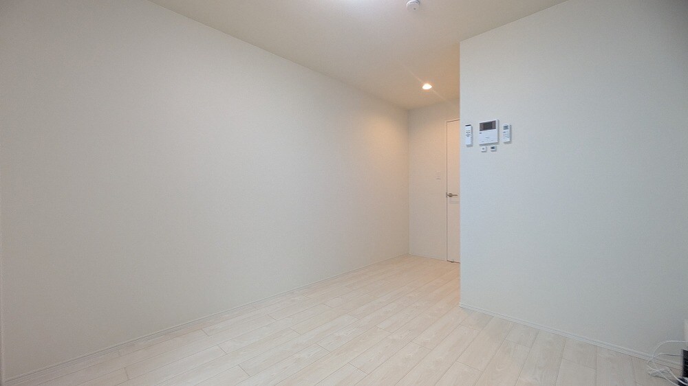 ハーモニーテラス江坂の物件内観写真