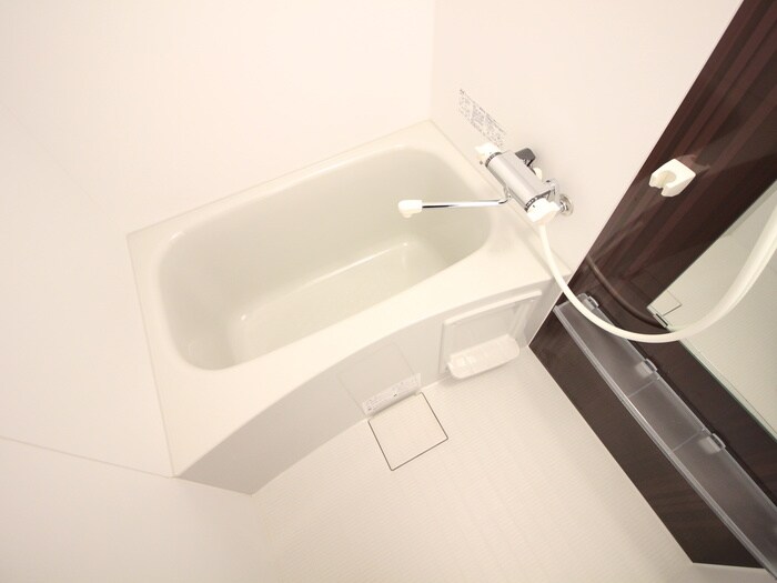 IMPERIAL RESIDENCE 八王寺の物件内観写真