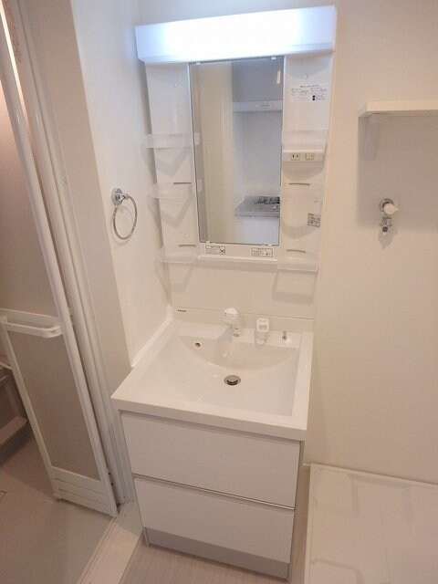 IMPERIAL RESIDENCE 八王寺の物件内観写真