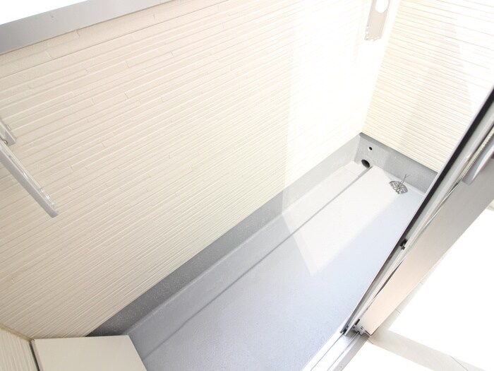 IMPERIAL RESIDENCE 八王寺の物件内観写真