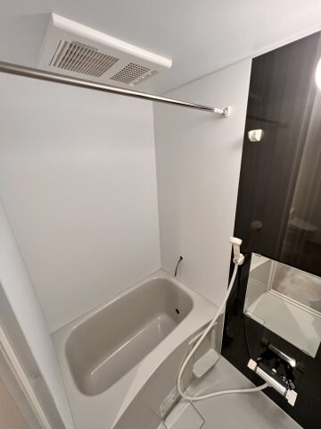 CRASTINE住吉大社の物件内観写真