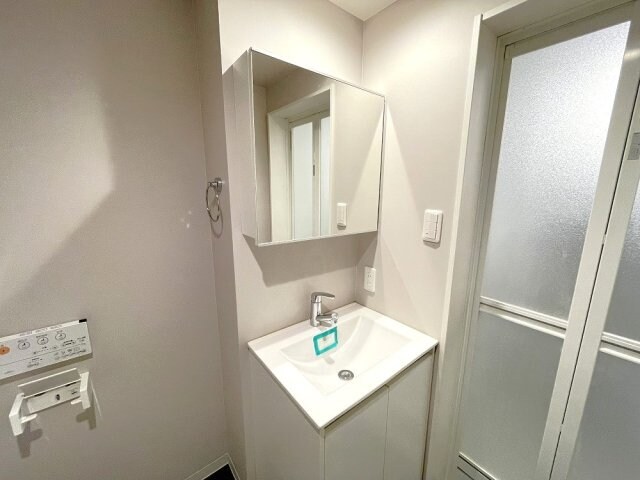 ラミアカーサ衣摺の物件内観写真