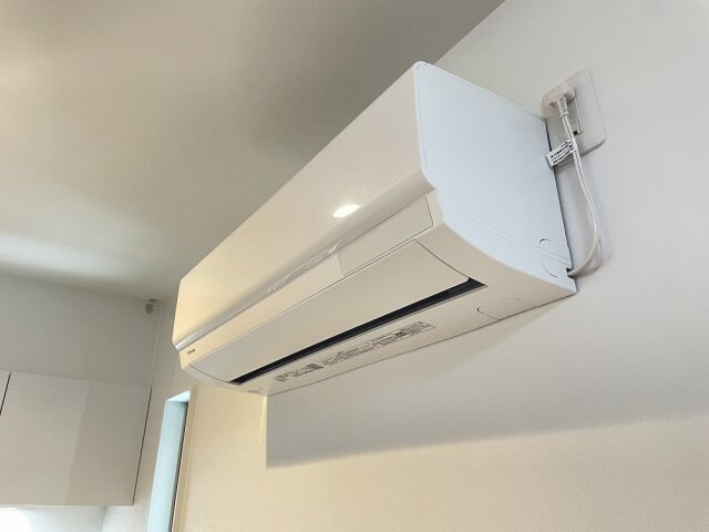 パロス瓢箪山ラドスールの物件内観写真