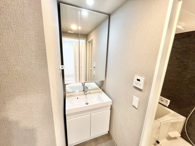 エル・セレーノ新大阪北の物件内観写真