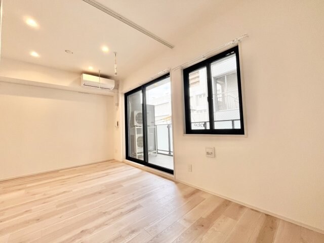 エル・セレーノ新大阪北の物件内観写真