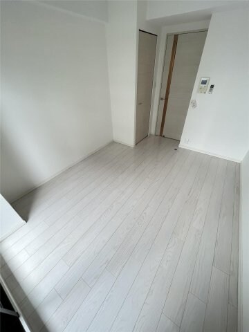 S-RESIDENCE江坂の物件内観写真