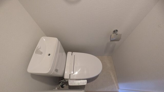 セレニテ新大阪エクラの物件内観写真