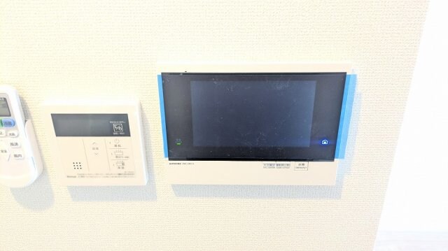 セレニテ新大阪エクラの物件内観写真