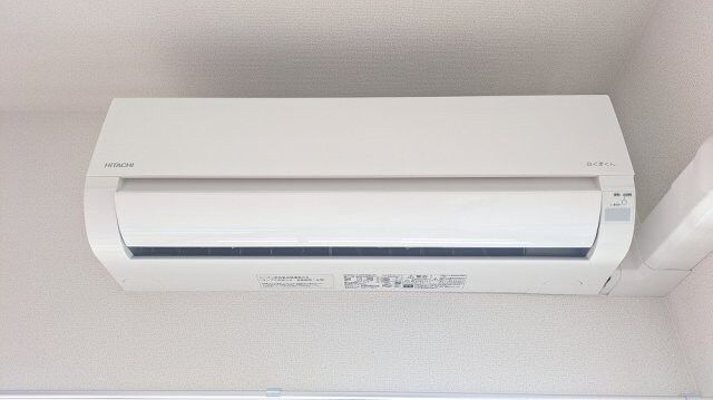 セレニテ新大阪エクラの物件内観写真