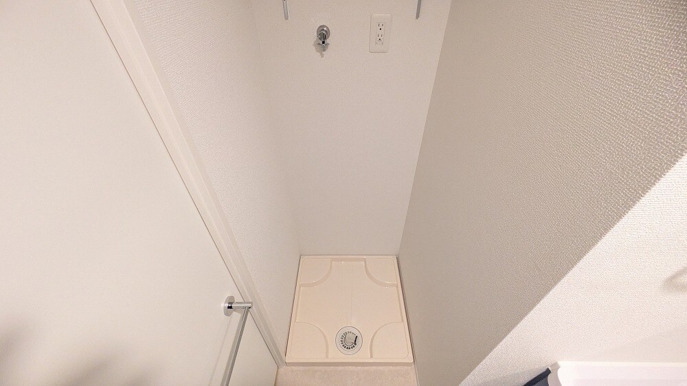 セレニテ新大阪エクラの物件内観写真