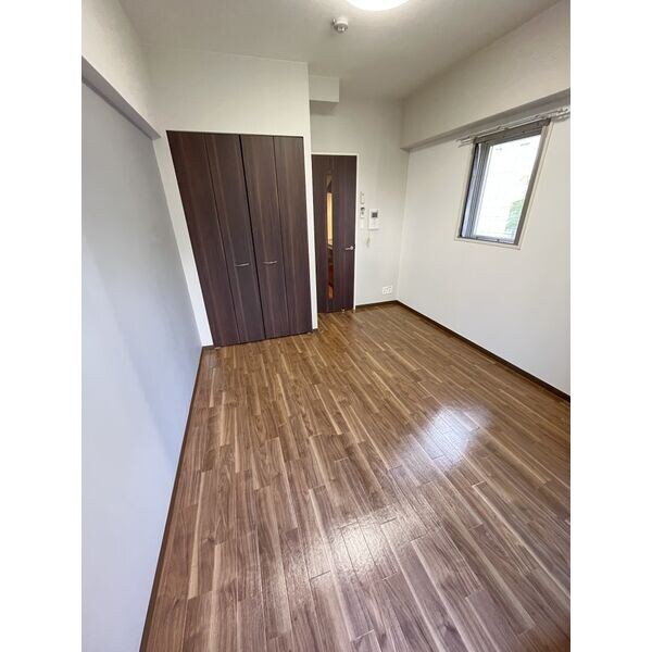 アリビオ江坂垂水町の物件内観写真