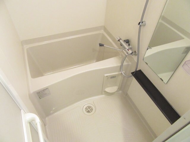 プレサンス塚本駅前の物件内観写真