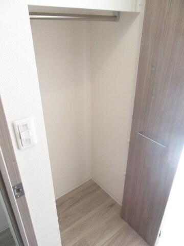 プレサンス塚本駅前の物件内観写真