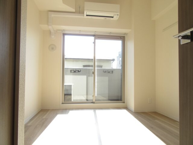 プレサンス塚本駅前の物件内観写真