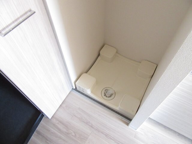 プレサンス塚本駅前の物件内観写真