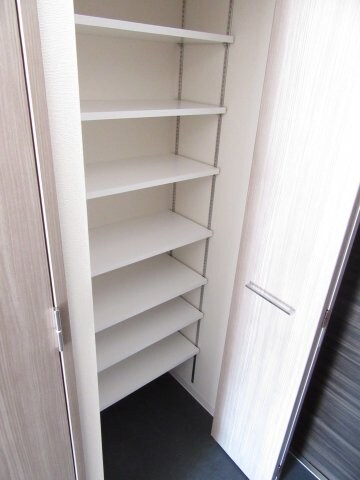 プレサンス塚本駅前の物件内観写真