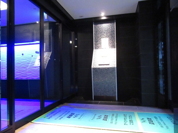 プレサンス塚本駅前の物件内観写真