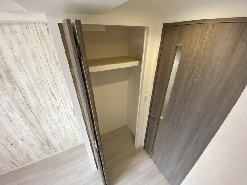 プレサンス塚本アクミリオンの物件内観写真