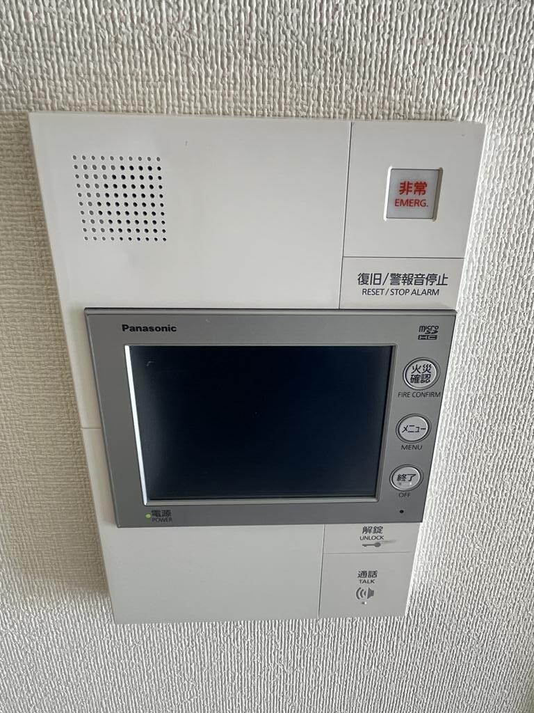 プレサンス塚本アクミリオンの物件内観写真