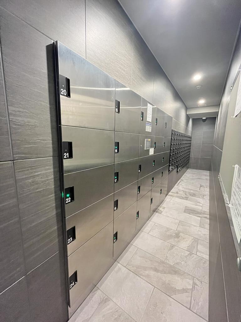 プレサンス塚本アクミリオンの物件内観写真