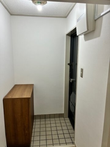 ビスタ相川の物件内観写真