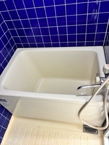 ビスタ相川の物件内観写真