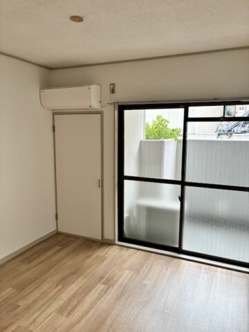 ビスタ相川の物件内観写真