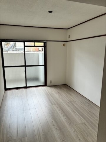 ビスタ相川の物件内観写真