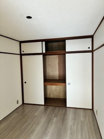 ビスタ相川の物件内観写真