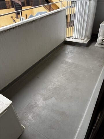 ビスタ相川の物件内観写真