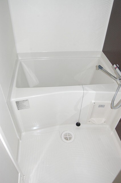 Luxe新大阪南の物件内観写真