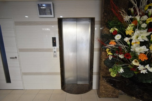 Luxe新大阪南の物件外観写真