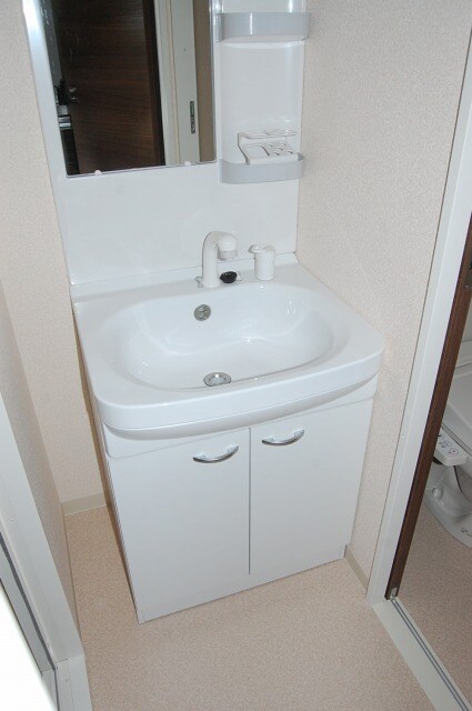 Luxe新大阪南の物件内観写真