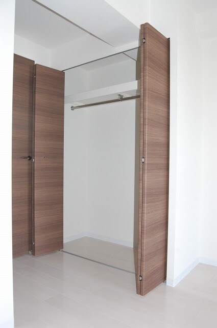 Luxe新大阪南の物件内観写真