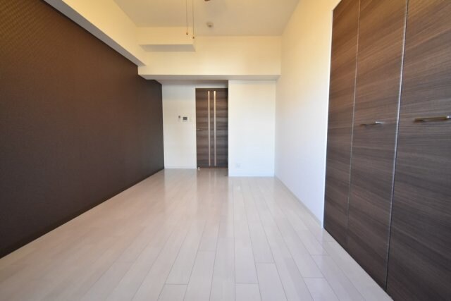Luxe新大阪南の物件内観写真