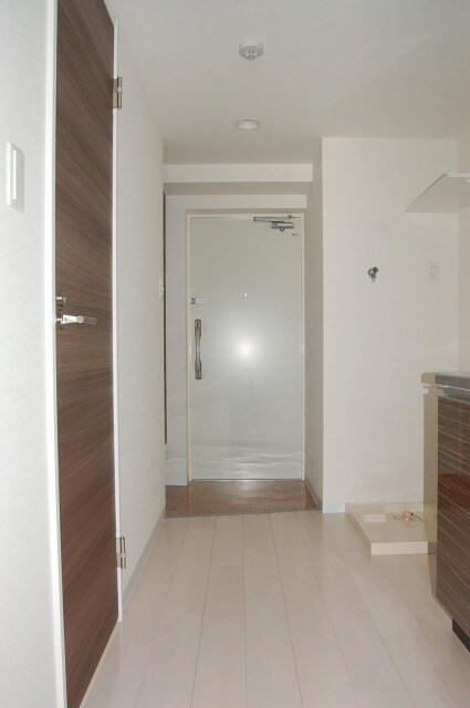 Luxe新大阪南の物件内観写真