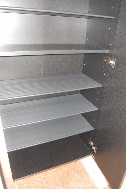 Luxe新大阪南の物件内観写真