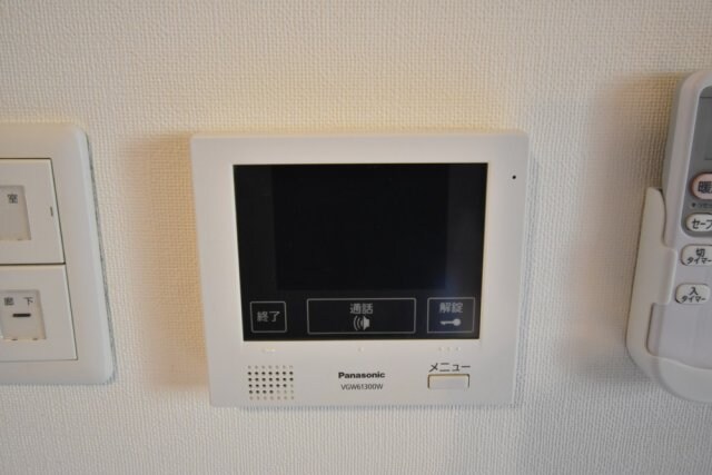 Luxe新大阪南の物件内観写真