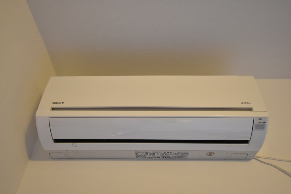 Luxe新大阪南の物件内観写真