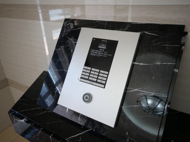 Luxe新大阪南の物件内観写真