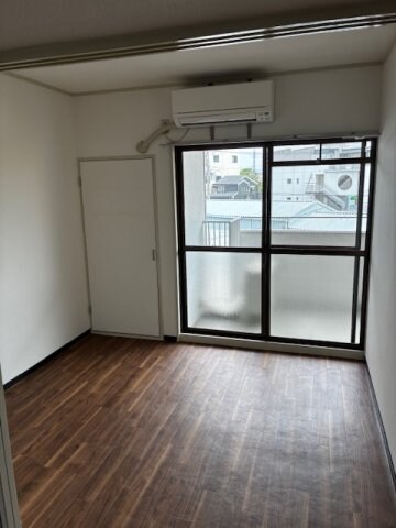 ビスタ相川の物件内観写真