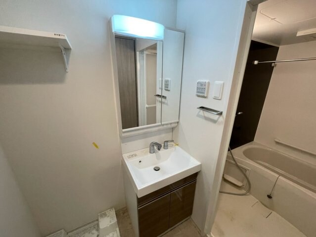 エスリードレジデンス江坂垂水町の物件内観写真