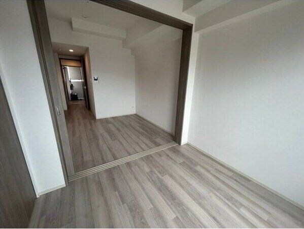 エスリードレジデンス江坂垂水町の物件内観写真