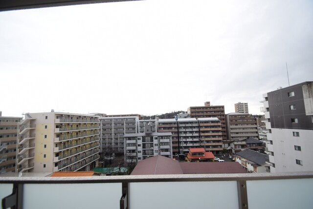 エスリードレジデンス江坂垂水町の物件内観写真