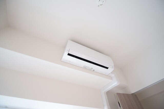 エスリードレジデンス江坂垂水町の物件内観写真